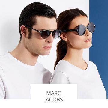 MARC JACOBS