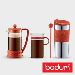 Bodum