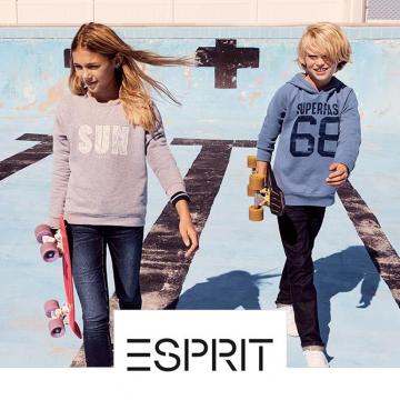 ESPRIT