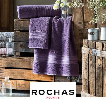 ROCHAS