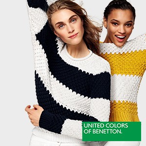 Benetton