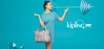 Kipling