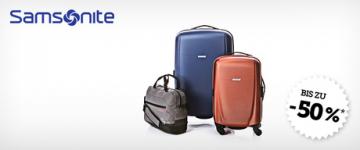 Samsonite