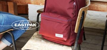 Eastpak