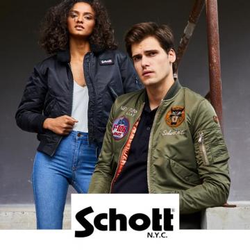 SCHOTT