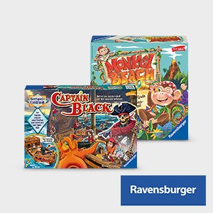 Ravensburger