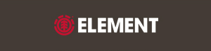 Element