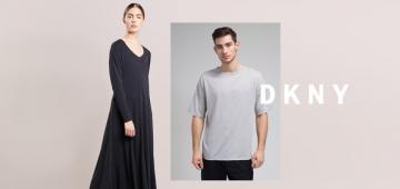 DKNY