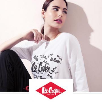 LEE COOPER