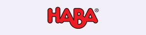 HABA