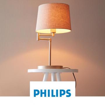 PHILIPS