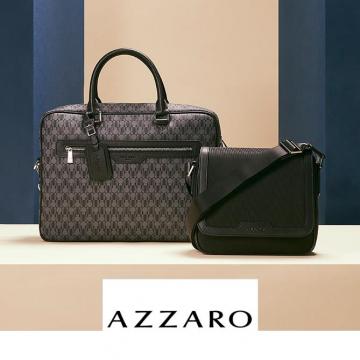 AZZARO