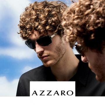 AZZARO