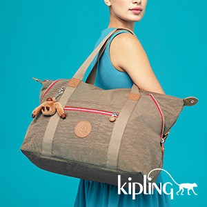 Kipling