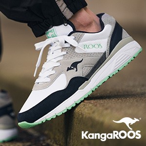 Kangaroos