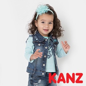 Kanz