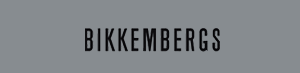 Bikkembergs