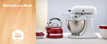 KitchenAid