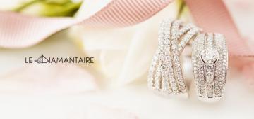 Le Diamantaire