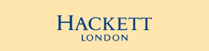 Hackett