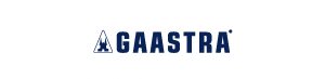 Gaastra