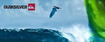 Quiksilver