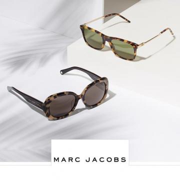 MARC JACOBS