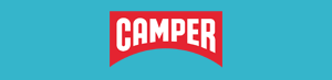 Camper