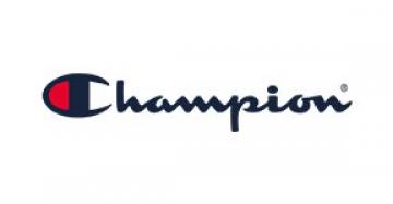 CHAMPION