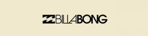 Billabong