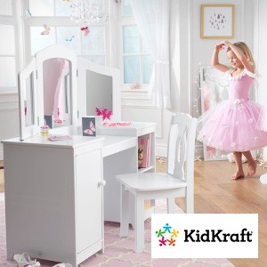 KidKraft