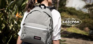 Eastpak