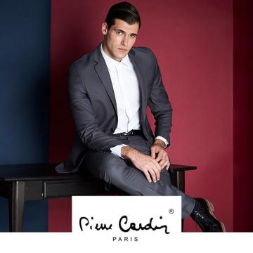 PIERRE CARDIN