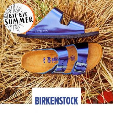 BIRKENSTOCK