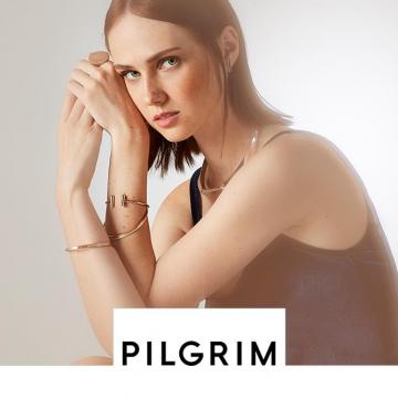 PILGRIM