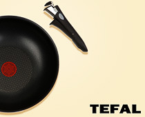 Tefal