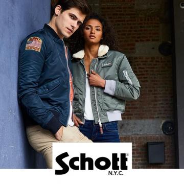 SCHOTT