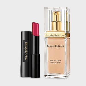 Elizabeth Arden