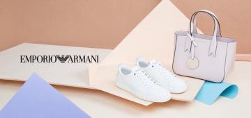 Emporio Armani