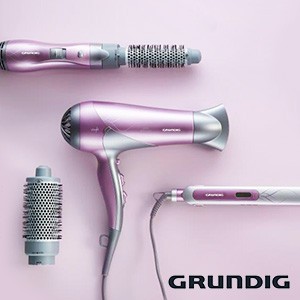 Grundig