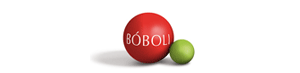 Bóboli