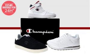 Champion