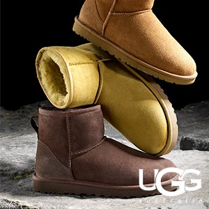 UGG