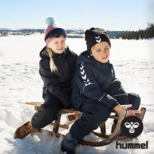 Hummel Kids