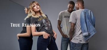 True Religion