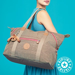 Kipling