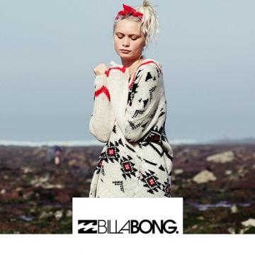 BILLABONG