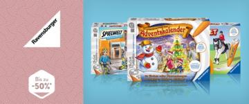 Ravensburger