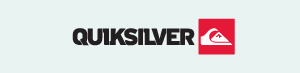 Quiksilver