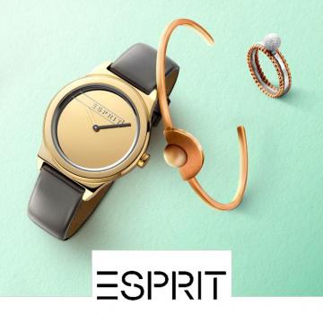 ESPRIT